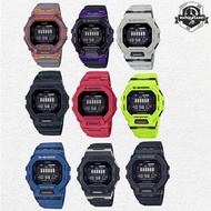 G-shock  Bluetooth GBD-200SM-1A5/GBD-200SM-1A6/GBD-200UU-9DR/GBD-200UU-1/GBD-200-2/GBD-200RD-4/GBD-2
