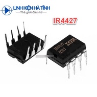 3 NEW IR4427 IR4427PBF S4427 DIP-8 ICs