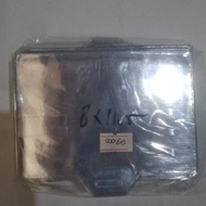 PLASTIC ID I NAME TAG I COMMITTEE 8CM X 11CM CONTENTS 100 PIECES