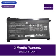 BI03XL 13-U M3-U Hp For Laptop Battery X360 U000 14-AX001LA Pavilion BI03XL | Fast Ship