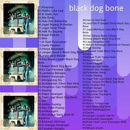 usb pendive lagu melayu album black dog bone 150 for bluetooth speaker for bluetooth speaker