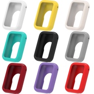 Xiaomi Smart Band 8 9Pro casing for Xiaomi Smart Band8 Band9 Pro silicone soft protective 8Pro 9Pro 