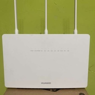 ONT HUAWEI HG8245U