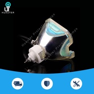 Bare Bulb ET-LA701 Projector Lamp for Panasonic PT-L501/PT-L501U/PT-L511/PT-L511U/PT-L711/PT-L711U/P