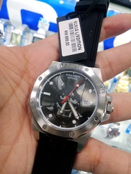 Balmer YAMA Collection 9191GL/EIDITION Men's Automatic Sapphire LIMITED EDITION Watch