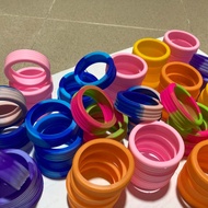 luggage wheel protector 行李篋碌/輪子🛞保護套