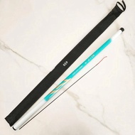 Hoang Vu fishing rod Combo, 3H hardness with accessories (The rod is missing meters) higdaa okhjtt