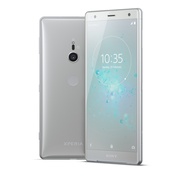 Sony Xperia XZ2 (6+64GB) Global Version Smartphone-Used Phone