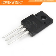 5 Piece  FCPF11N60 11N60 TO-220F  Integrated circuit IC