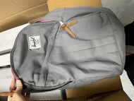 Herschel 背囊