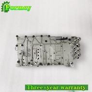 GA6L45R 6L45 Transmission Valve Body 6L45R for BMW Cadillac Chevrolet