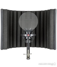 sE Electronics : X1 S Studio Bundle ( ชุดไมค์บันทึกเสียงคุณภาพดีประกอบไปด้วย Condenser Microphone Is