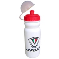 JAVA BICYCLE WATER BOTTLE