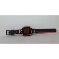 Kids Smart Watch (3G/4G)