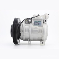 Car(Rover)The compressor is suitable for Rover620Air Conditioner Y2O6