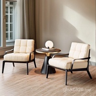 Card Seat Leisure Clear Bar Cafe Bar Commercial Milk Negotiation Combination Simple Tea Shop Recepti