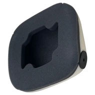 Motorcycle Air Filter For Husqvarna FC250 FE250 TC250 FC FE TC 250 2017-2022 TE250 17-18 TE250i 18-2