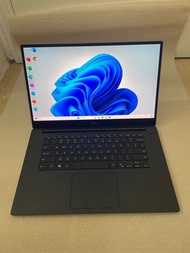 Dell XPS i9 9th 4K mon T2000圖形顯卡 設計電腦/剪輯/Editing/剪片/手提電腦/筆記本電腦/Laptop/Notebook/文書機/Laptops/電腦/Notebo