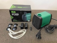 Aquaspeed Submersible Pump Waterpump A1100 A2000 A3000 A4000 A5000 A6000 A6500E