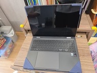 Samsung Galaxy Book 3 pro 360 5G筆記型電腦