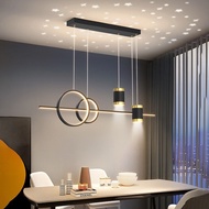 Modern LED Pendant Light Dining Lamp Dining Light LED Lamp Dining Lamp Island Lamp Dining Table Lamp