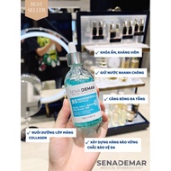 Serum SENADEMAR B5 MICRONEEDLE AMPOULE 100ML