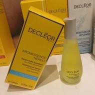 法國 DECLEOR 橙花原聚素