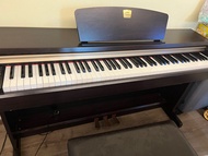 （搬屋急讓）Yamaha Clavinova CLP-220 電子琴