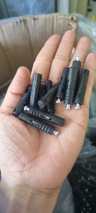 Chốt Liên Kết Tự Do - Liên Kết Âm Lò Xo [Túi 50-100}