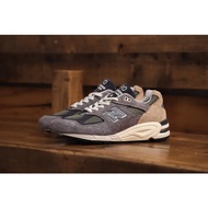 AirRoom NEW BALANCE M990TD2 MADE in USA American Casual Shoes