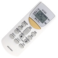 ARC446A4 remote control compatible with Daikin air conditioners ARC446A1 spare parts Japanese
