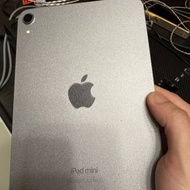 iPad mini 7