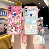 casing samsung a20 case samsung a30  Cute phone case for samsung a20 cover