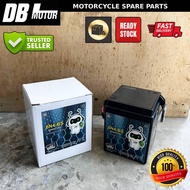 SC64 6N4-BS SEALED BATTERY HIGH QUALITY