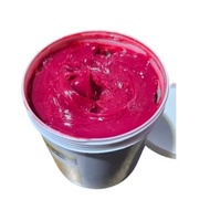 Fully synthetic high temperature resistant grease 1 kg EP 2 bearing universal lithium base grease SH