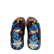 Jc BOBOiBOY Character Boys Sandals