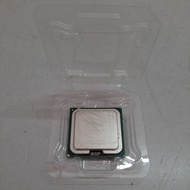 [ Used / Terpakai ] Intel Processor CPU Intel Pentium E5700