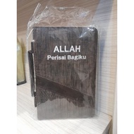 Bible Cover-Medium Size Bible Cover M