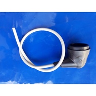 Sparkplug cap for Stihl Chainsaw MS070