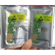Flexible Flexible CON Connector TC Vivo Y91/Y93/Y95/Y93S/Y90 CON HF Mic