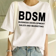 Funny BDSM T-Shirt