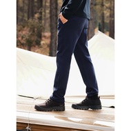 AIGLE AIGLE Autumn Winter BERKELEY F22 Men's Lightweight Warm Outdoor Quick-Drying Casual Comfortabl