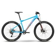 BMC Blast 27 - 27.5" Mountain Bikes / MTB Bikes / 27.5 MTB / Cross Country