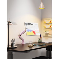 North Bayou NB, Monitor Stand, Monitor Bracket, Monitor Arm, F80 - NB - Full Motion Desk Mount