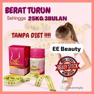 LET'S SLIMMING ORIGINAL HQ‼️