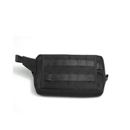 Arkline Mk-01 Edc Gear Numterus Medium Pouch/ Multifunction/ Men's Handbag Men's Clutch/ Color