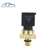 NEW Fuel Pressure Sensor 06E906051K For V W Audi A4, A6 06E 906 051K,06E 906 051 K,51CP06-04 Oil Pre