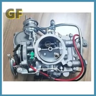 4A Engine Carburetor 21100-16540 2110016540 21100 16540 For T-oyota 4A 4AF