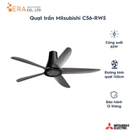Quạt trần Mitsubishi C56-RA5