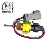 Perkins FG Wilson 1,000-48488 Liquid Level Sensor High Quality Ready Stock
